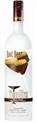 Three Olives Vodka Root Beer